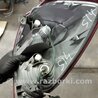 ФОТО Фонарь задний левый для Subaru Legacy IV BL/BP (03-09) Київ