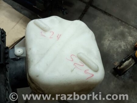 ФОТО Резонатор воздушного фильтра для Subaru Legacy IV BL/BP (03-09) Київ