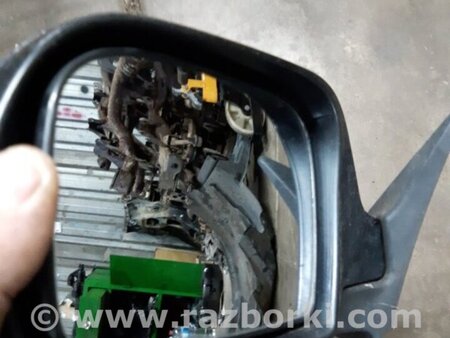 ФОТО Зеркало левое для Subaru Legacy IV BL/BP (03-09) Київ