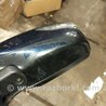 ФОТО Зеркало левое для Subaru Legacy IV BL/BP (03-09) Київ
