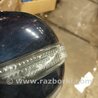 ФОТО Зеркало левое для Subaru Legacy IV BL/BP (03-09) Київ