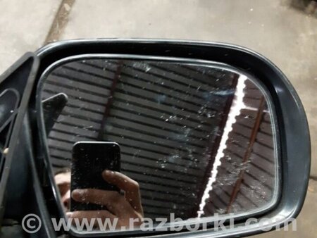 ФОТО Зеркало правое для Subaru Legacy IV BL/BP (03-09) Київ