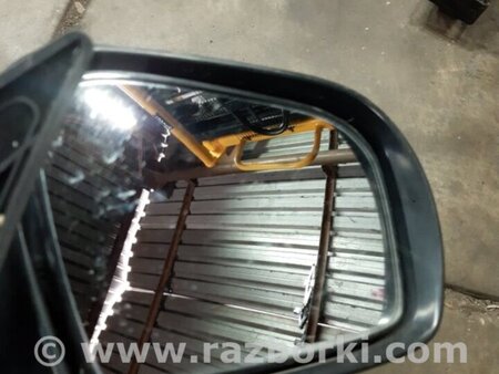 ФОТО Зеркало правое для Subaru Legacy IV BL/BP (03-09) Київ