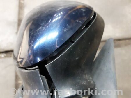 ФОТО Зеркало правое для Subaru Legacy IV BL/BP (03-09) Київ