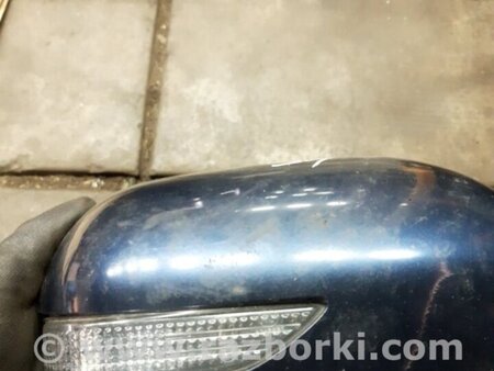 ФОТО Зеркало правое для Subaru Legacy IV BL/BP (03-09) Київ
