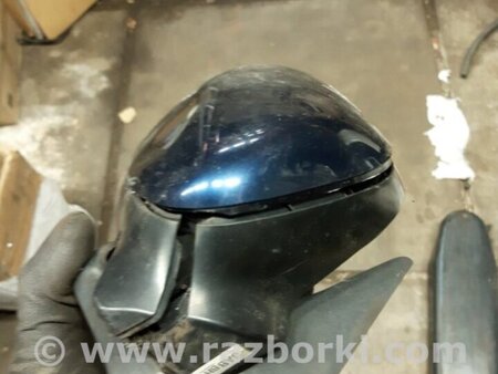 ФОТО Зеркало правое для Subaru Legacy IV BL/BP (03-09) Київ