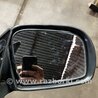 Зеркало правое Subaru Legacy IV BL/BP (03-09)