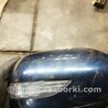 ФОТО Зеркало правое для Subaru Legacy IV BL/BP (03-09) Київ