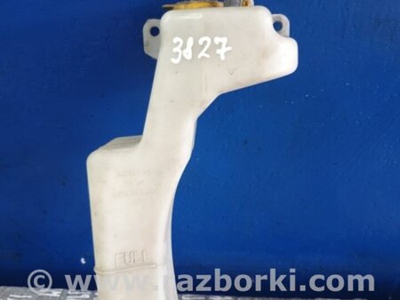 ФОТО Расширительный бачок для Subaru Outback III BP/BL (03-09) Київ