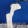 Расширительный бачок Subaru Outback III BP/BL (03-09)