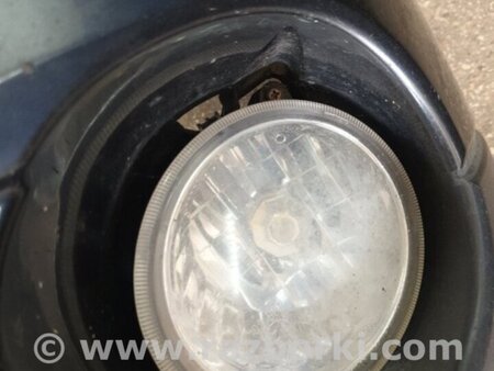 ФОТО Противотуманная фара левая для Subaru Outback III BP/BL (03-09) Київ