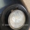Противотуманная фара левая Subaru Outback III BP/BL (03-09)