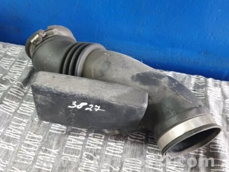 ФОТО Патрубок для Subaru Outback III BP/BL (03-09) Київ