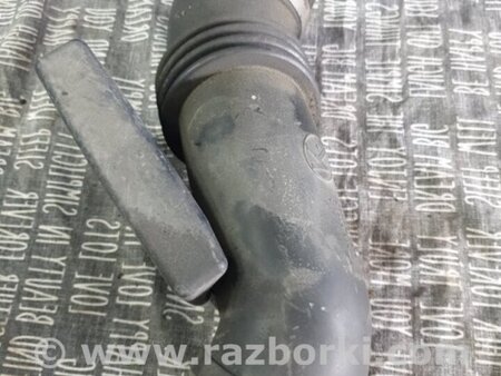 ФОТО Патрубок для Subaru Outback III BP/BL (03-09) Київ