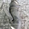 ФОТО Патрубок для Subaru Outback III BP/BL (03-09) Київ