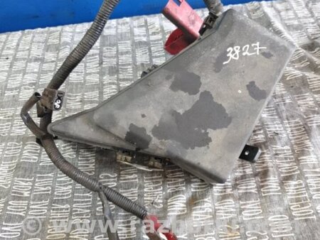 ФОТО Корпус блока предохранителей для Subaru Outback III BP/BL (03-09) Київ