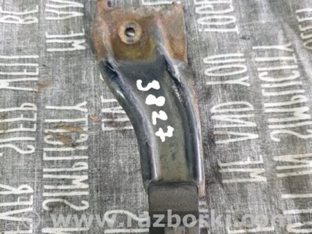 ФОТО Кронштейн для Subaru Outback III BP/BL (03-09) Київ