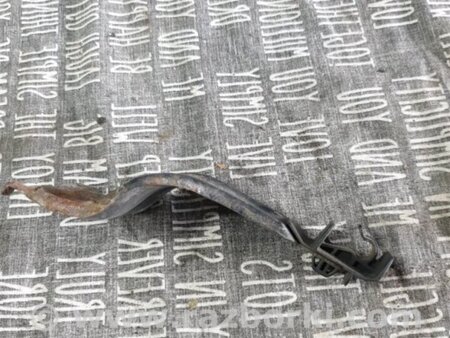 ФОТО Кронштейн для Subaru Outback III BP/BL (03-09) Київ