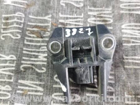 ФОТО Датчик удара для Subaru Outback III BP/BL (03-09) Київ