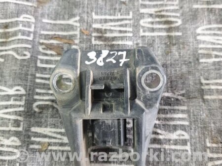 ФОТО Датчик удара для Subaru Outback III BP/BL (03-09) Київ