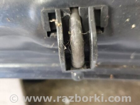 ФОТО Форсунка омывателя левая для Subaru Outback III BP/BL (03-09) Київ