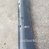 ФОТО Накладка порога наружная для Subaru Outback III BP/BL (03-09) Київ