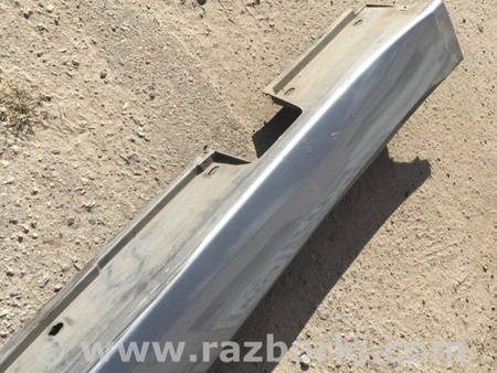 ФОТО Накладка порога наружная для BMW 5 F10 (10-17) Київ