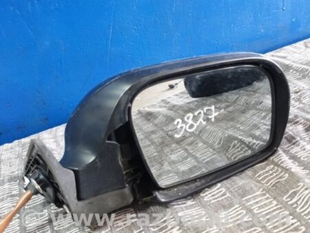 ФОТО Зеркало правое для Subaru Outback III BP/BL (03-09) Київ
