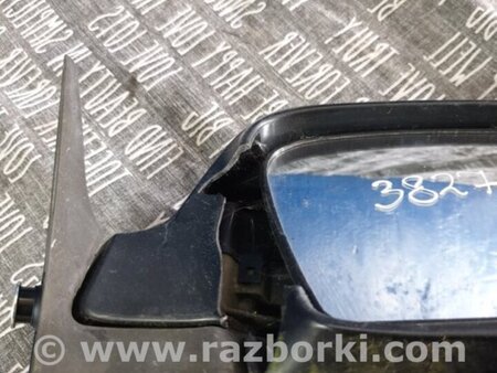 ФОТО Зеркало правое для Subaru Outback III BP/BL (03-09) Київ