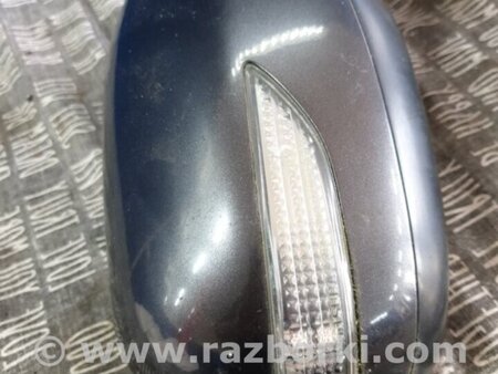 ФОТО Зеркало правое для Subaru Outback III BP/BL (03-09) Київ