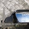 ФОТО Зеркало правое для Subaru Outback III BP/BL (03-09) Київ