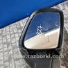ФОТО Зеркало правое для Subaru Outback III BP/BL (03-09) Київ