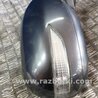 ФОТО Зеркало правое для Subaru Outback III BP/BL (03-09) Київ