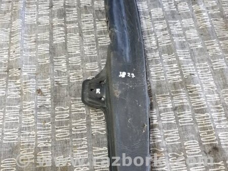 ФОТО Уплотнитель передний правый для Subaru Outback III BP/BL (03-09) Київ