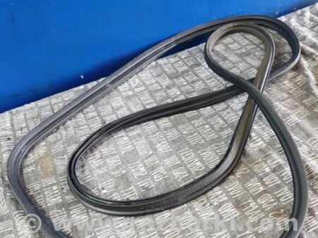 ФОТО Уплотнительная резинка для Subaru Outback III BP/BL (03-09) Київ