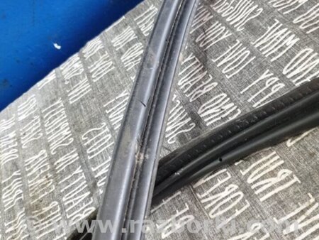 ФОТО Уплотнительная резинка для Subaru Outback III BP/BL (03-09) Київ