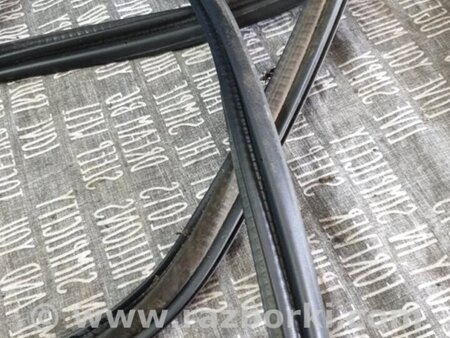 ФОТО Уплотнительная резинка для Subaru Outback III BP/BL (03-09) Київ