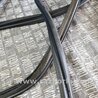 ФОТО Уплотнительная резинка для Subaru Outback III BP/BL (03-09) Київ