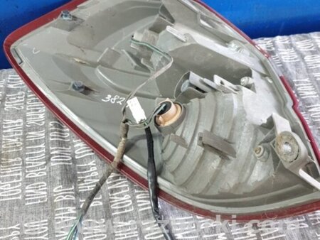 ФОТО Фонарь задний правый для Subaru Outback III BP/BL (03-09) Київ