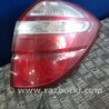 Фонарь задний правый Subaru Outback III BP/BL (03-09)