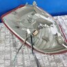 ФОТО Фонарь задний правый для Subaru Outback III BP/BL (03-09) Київ