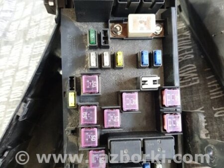 ФОТО Блок предохранителей для Subaru Outback III BP/BL (03-09) Київ