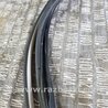 ФОТО Уплотнительная резинка задняя левая для Subaru Outback III BP/BL (03-09) Київ