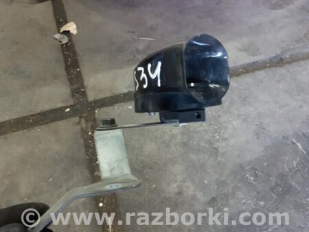 ФОТО Сигнал правый для Subaru Forester SG S11 (02-08) Київ