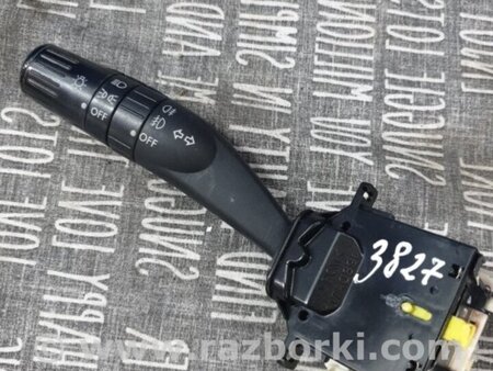 ФОТО Переключатель света для Subaru Outback III BP/BL (03-09) Київ