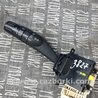 Переключатель света Subaru Outback III BP/BL (03-09)