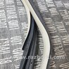 ФОТО Уплотнитель передний левый для Subaru Outback III BP/BL (03-09) Київ