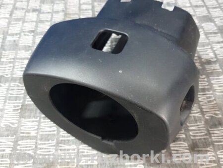 ФОТО Кожух рулевой колонки для Subaru Outback III BP/BL (03-09) Київ