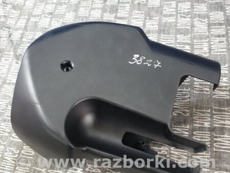 ФОТО Кожух рулевой колонки для Subaru Outback III BP/BL (03-09) Київ