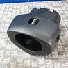 Кожух рулевой колонки Subaru Outback III BP/BL (03-09)